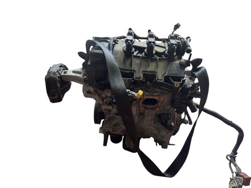 1611678380 motore semicompleto - 1611678380,