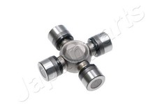 Snodo, albero cardanico Albero