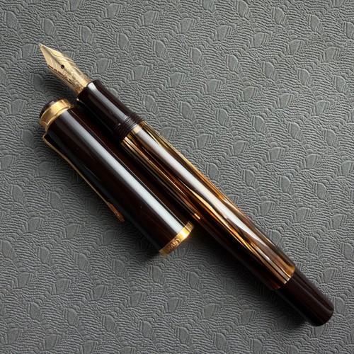 Penna stilografica pelikan - penna,
