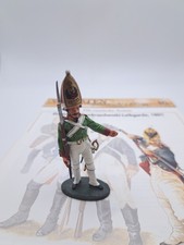 del Prado Collection statuina