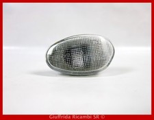 Fanalino Laterale Freccia