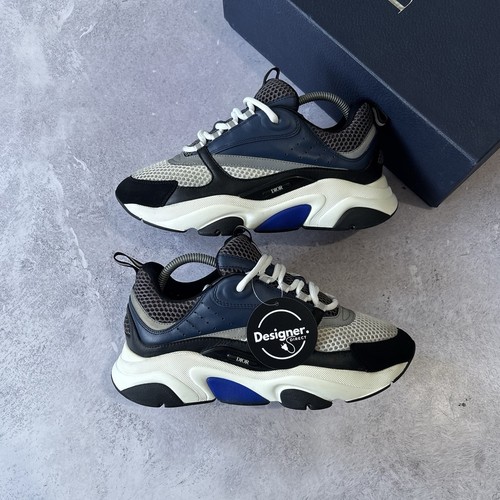 Dior b22 scarpe ginnastica - b22, da