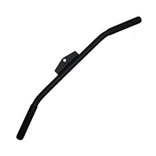  LAT Attacchi Pulldown per