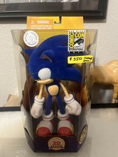 Jazwares 20th Anniversary