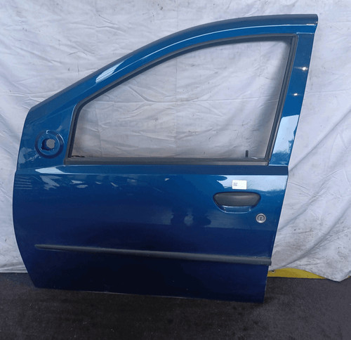 71765845 porta ant fiat - ant., sx
