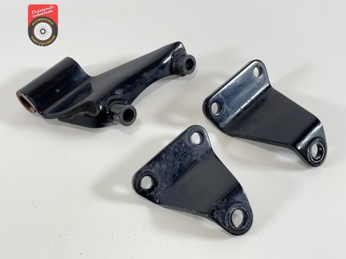 Honda 600 pc21 - honda,