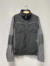 Belstaff SrotmLock Softshell