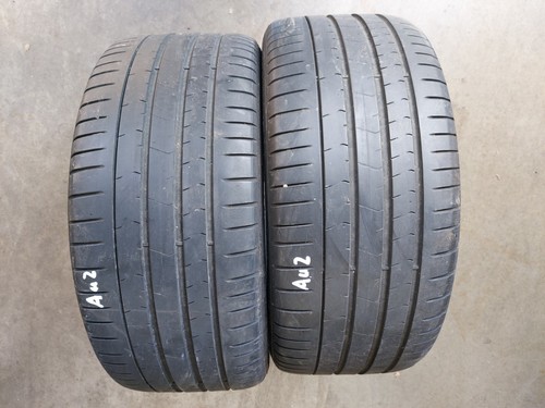 255 r19 96y pirelli p - 255/35,