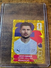 2026 panini fifa world - world, cup