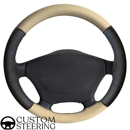 Copertura volante vera - volante, in