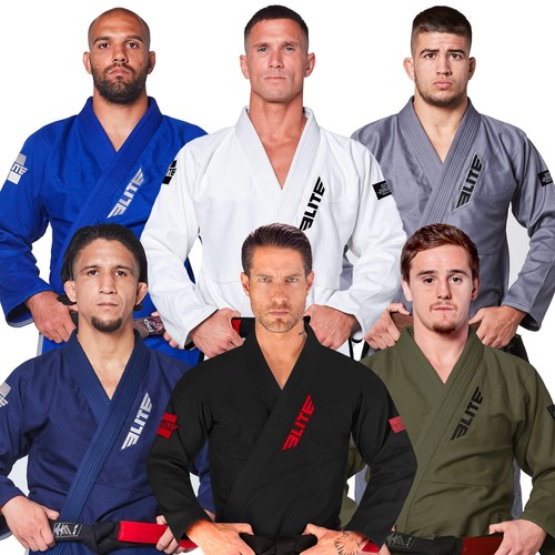 Bjj for men - for, kimono