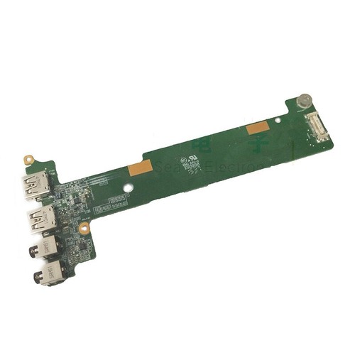 Per elitebook 8560w 8570w - per,