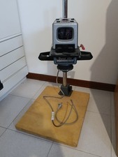 Ingranditore fotografico DURST