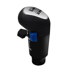 Pomello del Cambio USB per PC High Low Gear Shifter per  G29 G27 G25  p7039