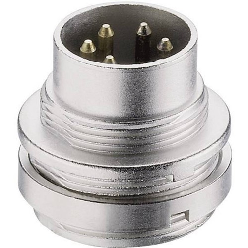 Lumberg sfv connettore - sfv,