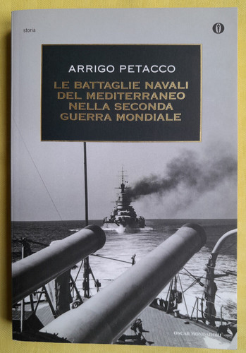 Battaglie navali del - battaglie,