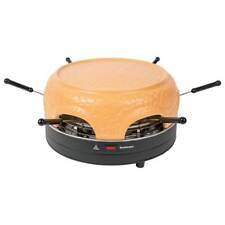 Forno per Pizzette Silvercrest SPO 910 A1 margherita pizza fornetto 