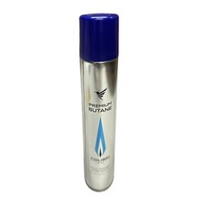 Colibri Gas 300Ml - Gas Per