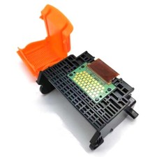 Ugello stampante QY6-0061