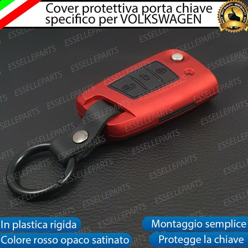 Cover chiave telecomando - chiave,
