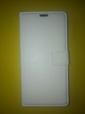 Custodia cellulare Huawei