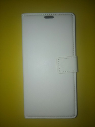 Custodia cellulare huawei - custodia,