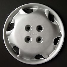 Coppa Ruota Copricerchio FIAT