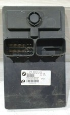 centralina servizi  bmw f 800 r  2009 2014 control unit services 61358521875