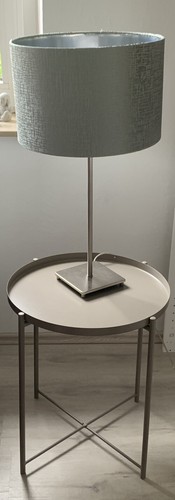 Tavolino ikea gladom colore - tavolino,