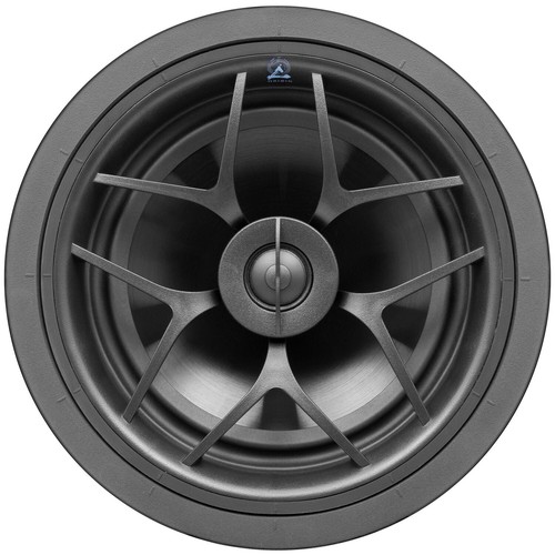 Origin acoustics d81t - origin,
