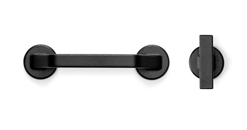 Mobili maniglia oto 0553 - oto,