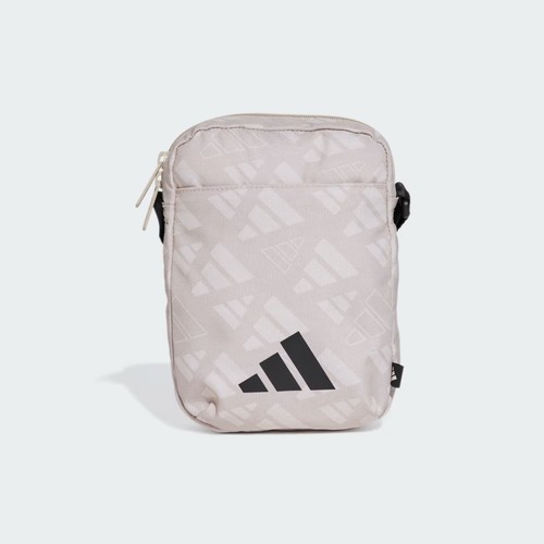 Borsello tracolla adidas - a,