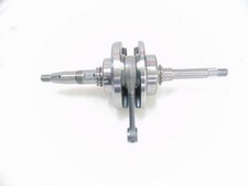 ALBERO MOTORE Aste di collegamento KYMCO AGILITY 125 S 2022 2023