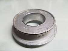 Bobina ricambio in - ricambio,