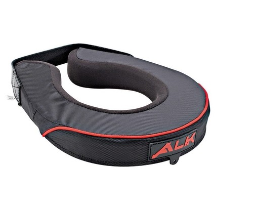 Protezione collo neck - collo,