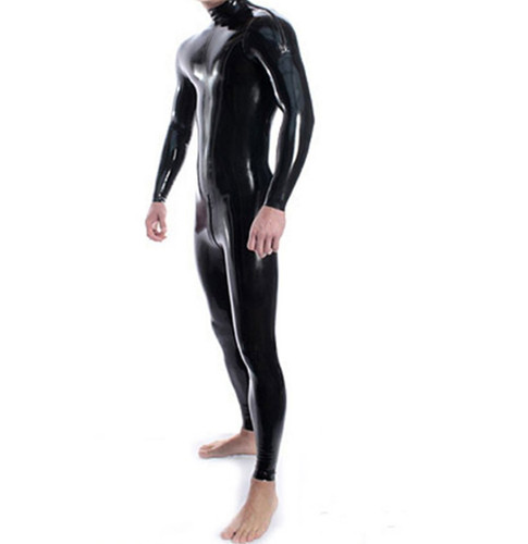 Tuta sportiva 100 lattice - 100%,