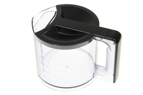 Braun bicchiere caraffa - braun,