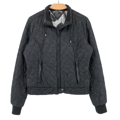 Tommy hilfiger giacca bomber - tommy,