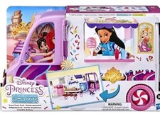Hasbro - E96175L0 DISNEY