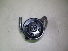 96483039 POMPA IDROGUIDA SERVOSTERZO CHEVROLET MATIZ 1.0 ANNO 2009 B10S1