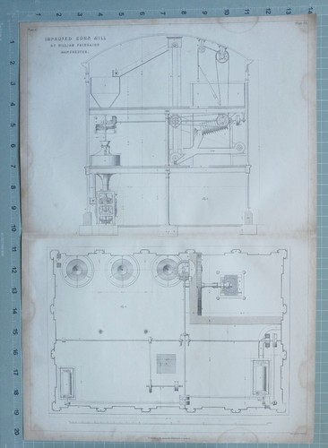 1847 ingegneria stampa - 1847,