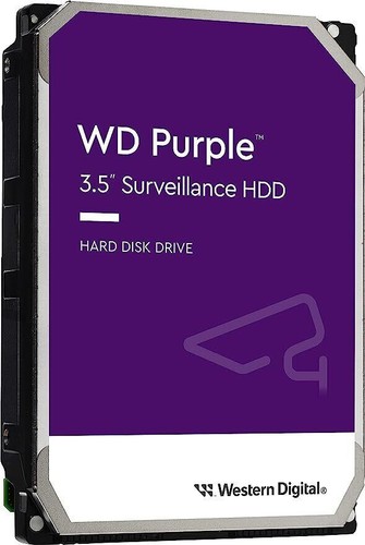 Disco rigido 1tb 2tb 3tb - disco,