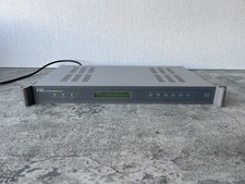 Pbi dch 2000ec mpeg2 - pbi, dch-2000ec