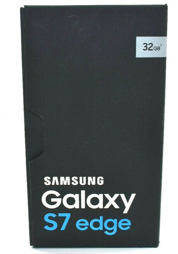 Samsung galaxy edge silver - samsung,