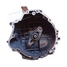 SCATOLA CAMBIO MARCE MANUALE AUDI A4/A6 1.9/2.0 TDI AVF 01X300044JX CA1892