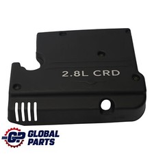 Chrysler Voyager Copertura superiore destro Scuttle pannello cofano 4781594AA
