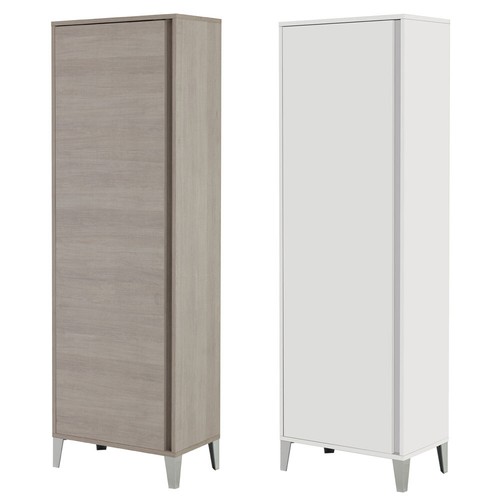 Colonna bagno armadio - bagno,