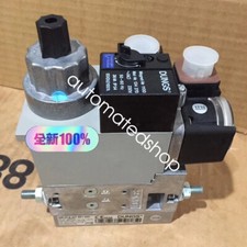 1PZ NUOVO MB-DLE407 B01 S50