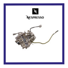 Ricambi Macchina Caffe