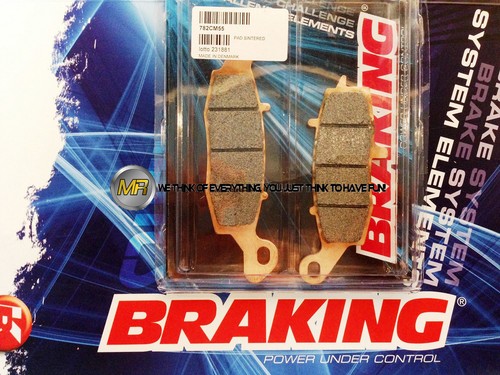 Per kawasaki er5 - 500, 2005